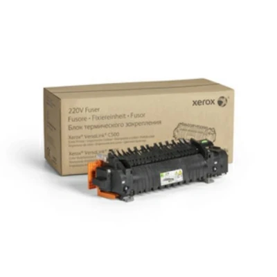 Imagen de Xerox 115R00134 fusor (original)