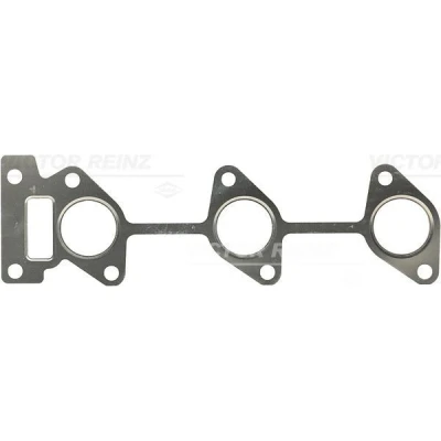 Imagen de REINZ 71 53436 00 Junta Colector de Escape HYUNDAI: Getz, ACCENT 2, Matrix