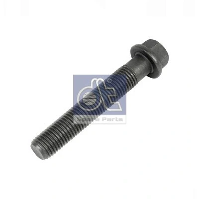 Imagen de Tornillo de biela DT 2.10716
