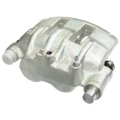 Imagen de A.B.S. 629601 Pinza de freno Fundición gris FORD: Transit Mk3 Furgón, Mk4 Tourneo