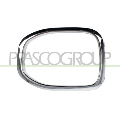 Imagen de PRASCO VG7501250 Carcasa, faro antiniebla izquierda