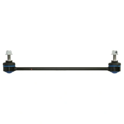Imagen de MEYLE 53 16 060 0035/HD Bieleta de suspensión Eje delantero, izquierda, derecha 320 M10 X 1,5 LAND ROVER: Discovery Sport