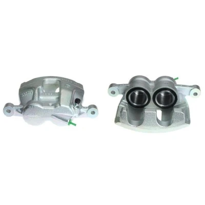 Imagen de BUDWEG CALIPER 344585 Pinza de freno