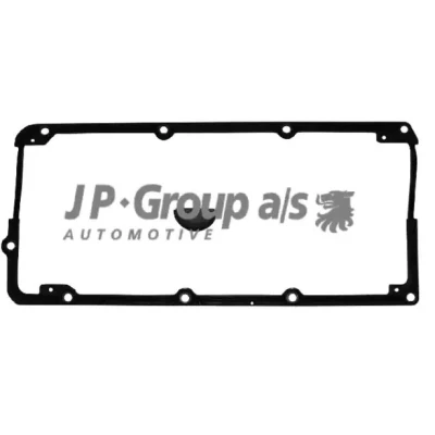 Imagen de JP GROUP 1119202510 Juego de juntas, tapa culata cilindro AUDI: A4 B5 Berlina, A6 C5 B6 VOLKSWAGEN: Passat Berlina