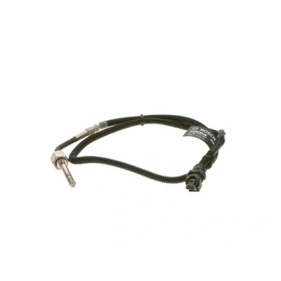 Imagen de BOSCH 0 986 259 061 Sensores MERCEDES BENZ: Clase E Berlina, A, GLA