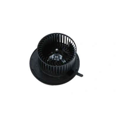 Imagen de NRF 34043 Ventilador de Calefacción sin controlador incorporado MERCEDES BENZ: Clase B norauto, oscaro, mister auto