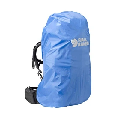 Imagen de Fjallraven Rain Cover 16 28 Sports Backpack, Unisex Adult, UN Blue, One Size