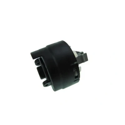 Imagen de AUTOMEGA 150091210 Interruptor de encendido/arranque OPEL: Calibra A, Corsa B Hatchback, Combo Furgón
