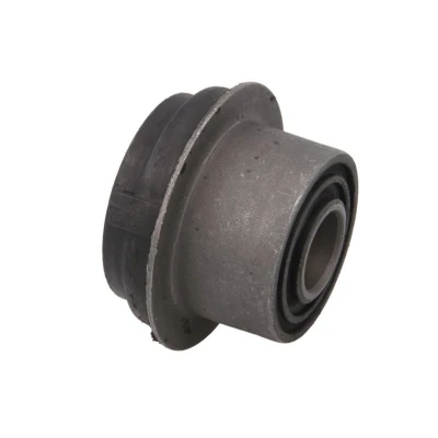 Imagen de REINHOCH RH14 3052 Silentblock Brazo de Suspension Eje delantero, ambos lados 47 MERCEDES BENZ: Clase E Berlina, T modell