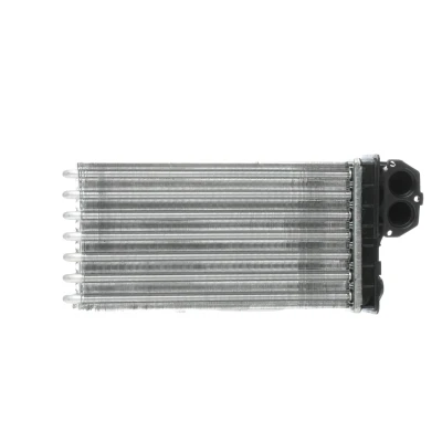 Imagen de VALEO 811565 Radiador de Calefaccion PEUGEOT: 307 Hatchback, 206 SW, CITROËN: Xsara Picasso, C3 I Hatchback