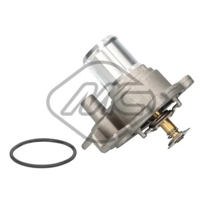 Imagen de Termostato, refrigerante Metalcaucho 35694