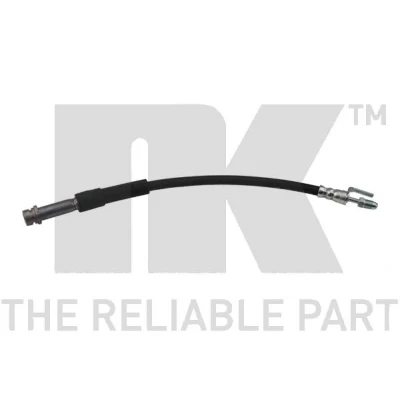 Imagen de NK 8525175 Latiguillos de Freno FORD: Transit Mk6 Furgón