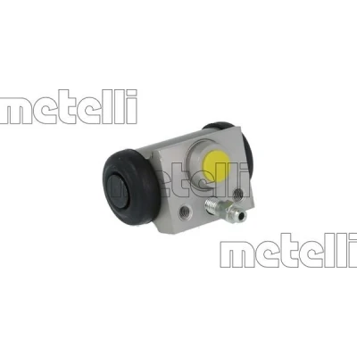 Imagen de METELLI 04 1134 Bombin de Freno 20,64