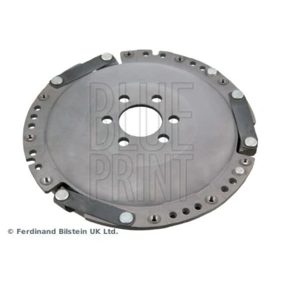 Imagen de BLUE PRINT ADV1830150 Kit de Embrague VOLKSWAGEN: Golf 4, 4 Variant, Bora Berlina, SKODA: Octavia 1 Combi
