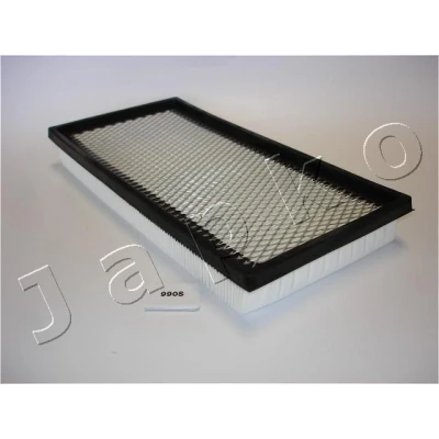 Imagen de JAPKO 20990 Filtro de aire 41 169 343,8 Cartucho filtrante VOLVO: S40 I, V40 Familiar, JEEP: Cherokee II, Grand I