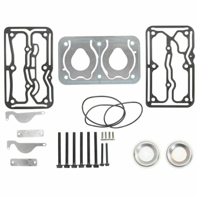 Imagen de Kit de reparaci?n del compresor WABCO 9111459272