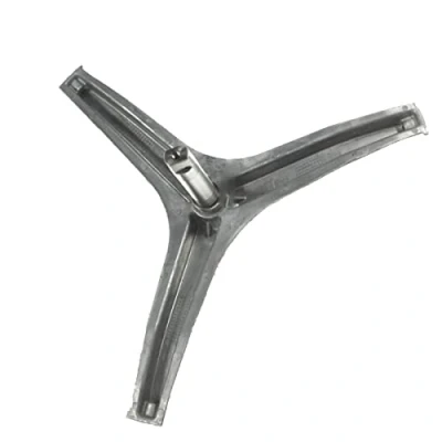 Imagen de Braguilla DE tambor para lavadora AS0013037 Brandt, Fagor, Sangiorgio, Vedette, BAUMATIC, GORENGE, CDA, DIETRICH, NARDI, Ocean, Prima, Thomson