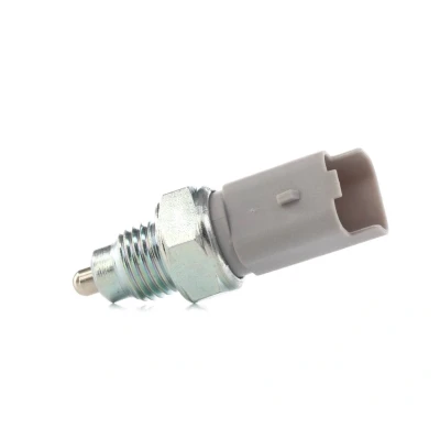 Imagen de HELLA 6ZF 008 621 481 Interruptor, piloto de marcha atrás PEUGEOT: Expert II Tepee, Partner 206 Hatchback, CITROËN: C4 Hatchback norauto,