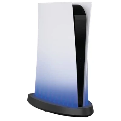 Imagen de Venom LED Light up Console Stand (PS5)