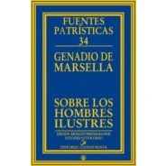 Imagen de Sobre Los Hombres Ilustres