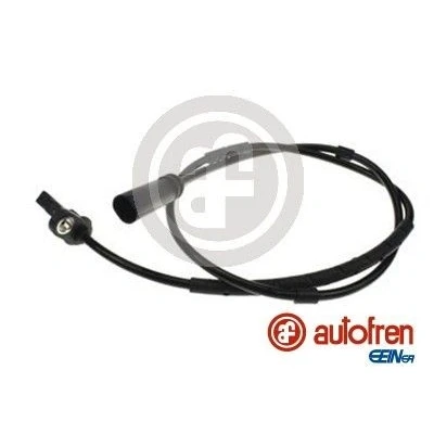 Imagen de Sensor de velocidad, ABS AUTOFREN SEINSA DS 0113