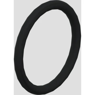 Imagen de WABCO 8970804004 Surtido, anillo tórico