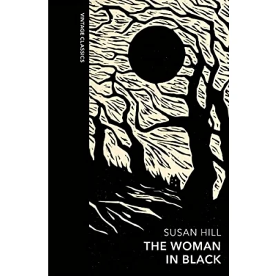 Imagen de The Woman In Black And Other Ghost Stories: A Special Edition Of C