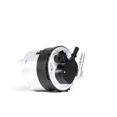 Imagen de CHAMPION CFF101565 Filtro Combustible de tubería 10 FORD: Focus 2, FIESTA 6, C Max, VOLVO: S40 II, V50, C30, MAZDA: 3 Hatchback