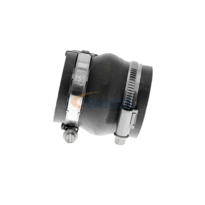 Imagen de VAICO V42 0570 Manguera Turbo Caucho con refuerzo textil Q+, calidad de primer equipo PEUGEOT: 407 Berlina, 307 SW, Hatchback