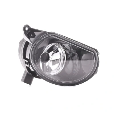 Imagen de VAN WEZEL 0332996 Faros Antiniebla derecha AUDI: A3 Hatchback, Sportback, Q7