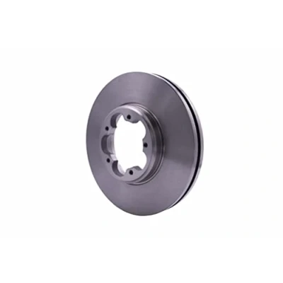 Imagen de HELLA 8DD 355 120 111 Disco de freno 288 33 05/05 111,5 ventilación interna sin perno sujeción rueda, buje rueda