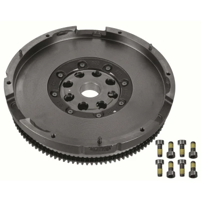 Imagen de SACHS 2294 002 184 Volante Bimasa