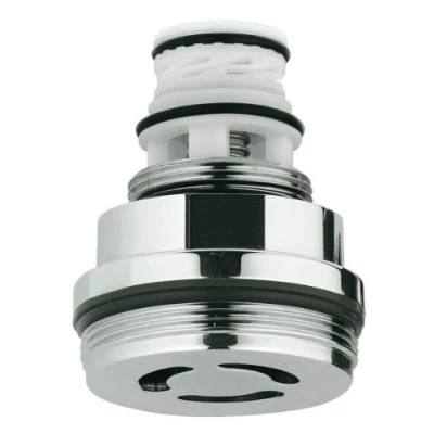 Imagen de Grohe Cartucho Controecon desde Agosto 2001 Ref. 42713000
