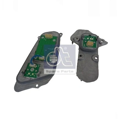 Imagen de Elementos del faro DT SPARE PARTS 2.24841