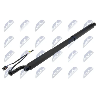 Imagen de Moteur électrique, hayon NTY AE PS 004