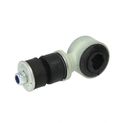 Imagen de DELPHI TD269W Bieleta de suspensión 84 Bush Ø17mm OPEL: Vectra A CC, Astra F Caravan, CC