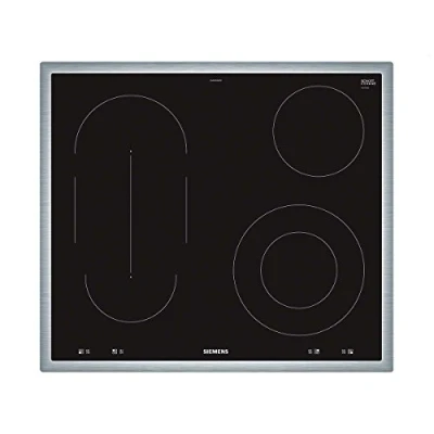 Imagen de Siemens Ea645gma1e