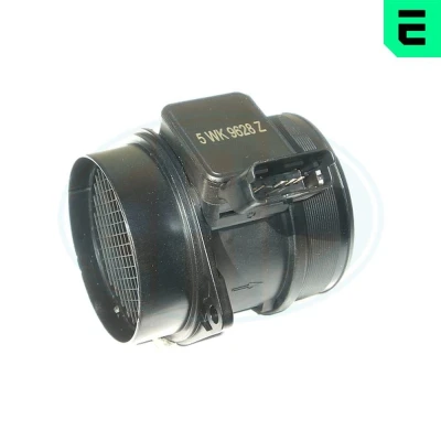 Imagen de ERA 558023A Medidor de masa aire PEUGEOT: 406 Berlina, 807 MPV, 806 CITROËN: C8 II, C5 I Hatchback, II LANCIA: Phedra