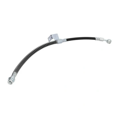 Imagen de TRW PHD1120 Latiguillos de Freno 513 M10x1 HYUNDAI: Coupe II