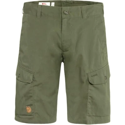 Imagen de Fjallraven 81188 625 Ruaha Shorts M Hombre Laurel Green Tamaño 60
