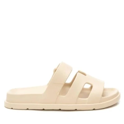 Imagen de Refresh Chanclas de baño, Mujer, Talla: 41, Beige Zapatos