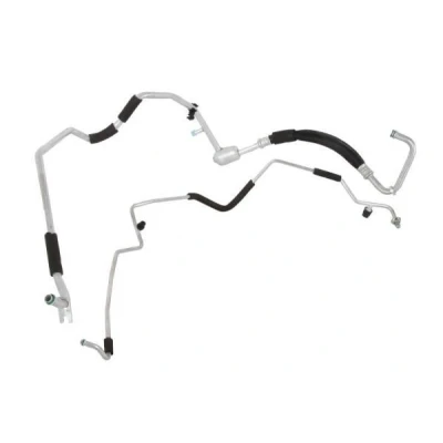 Imagen de THERMOTEC KTT160135 Tubería de baja/alta presión, aire acondicionado CITROËN: Jumpy II MPV