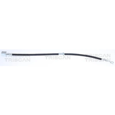 Imagen de TRISCAN 8150 40142 Latiguillos de Freno 533 F10x1/F8x1.25 HONDA: CIVIC 8 Hatchback