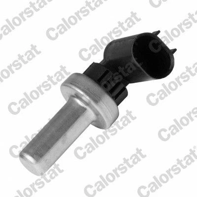 Imagen de CALORSTAT by Vernet WS3074 Sensor de Temperatura del Refrigerante OPEL: Corsa D Hatchback, E Zafira B, CHEVROLET: Cruze Hatchback