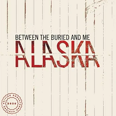 Imagen de Alaska (2020 Remix / Remaster) (Portada Gatefold) (2LP Vinilo)