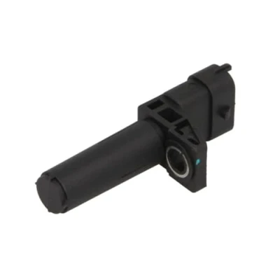 Imagen de MAGNETI MARELLI 064848219010 Sensor de Cigueñal MERCEDES BENZ: Clase ML, Vito Bus, Mixto