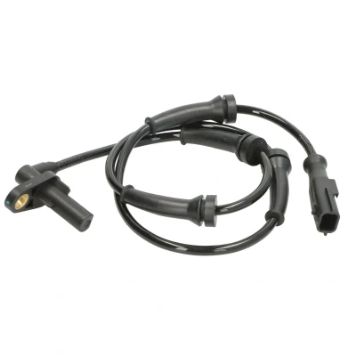 Imagen de DELPHI SS21354 12B1 Sensor de ABS activo 750