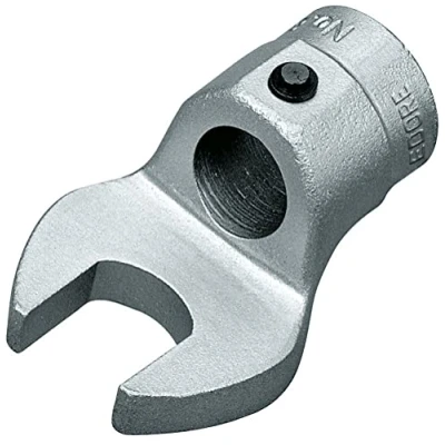Imagen de GEDORE 8791 30 Llave de cubo Acero cromo vanadio