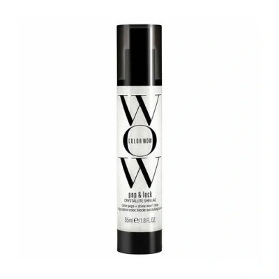 Imagen de Color Wow Pop &amp; Lock 55 ml