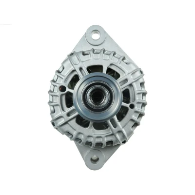 Imagen de AS PL A3280 Alternador 12V 140A OPEL: Astra J Sports Tourer, Insignia A Hatchback